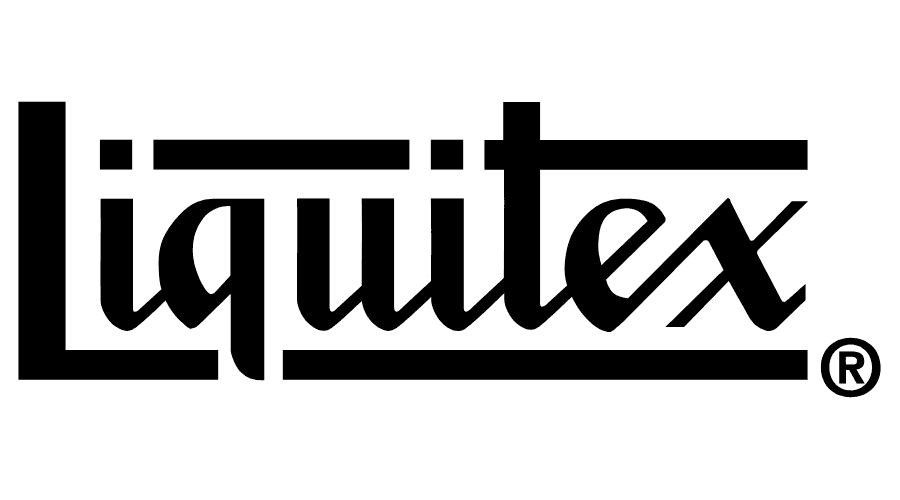 liquitex-logo-vector