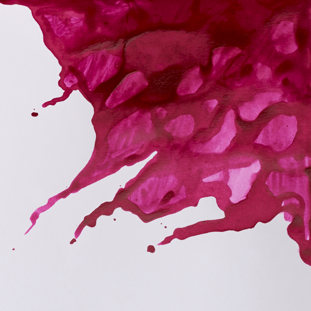 TINTA CHINA WINSOR 14ML RF542 PURPURA 1