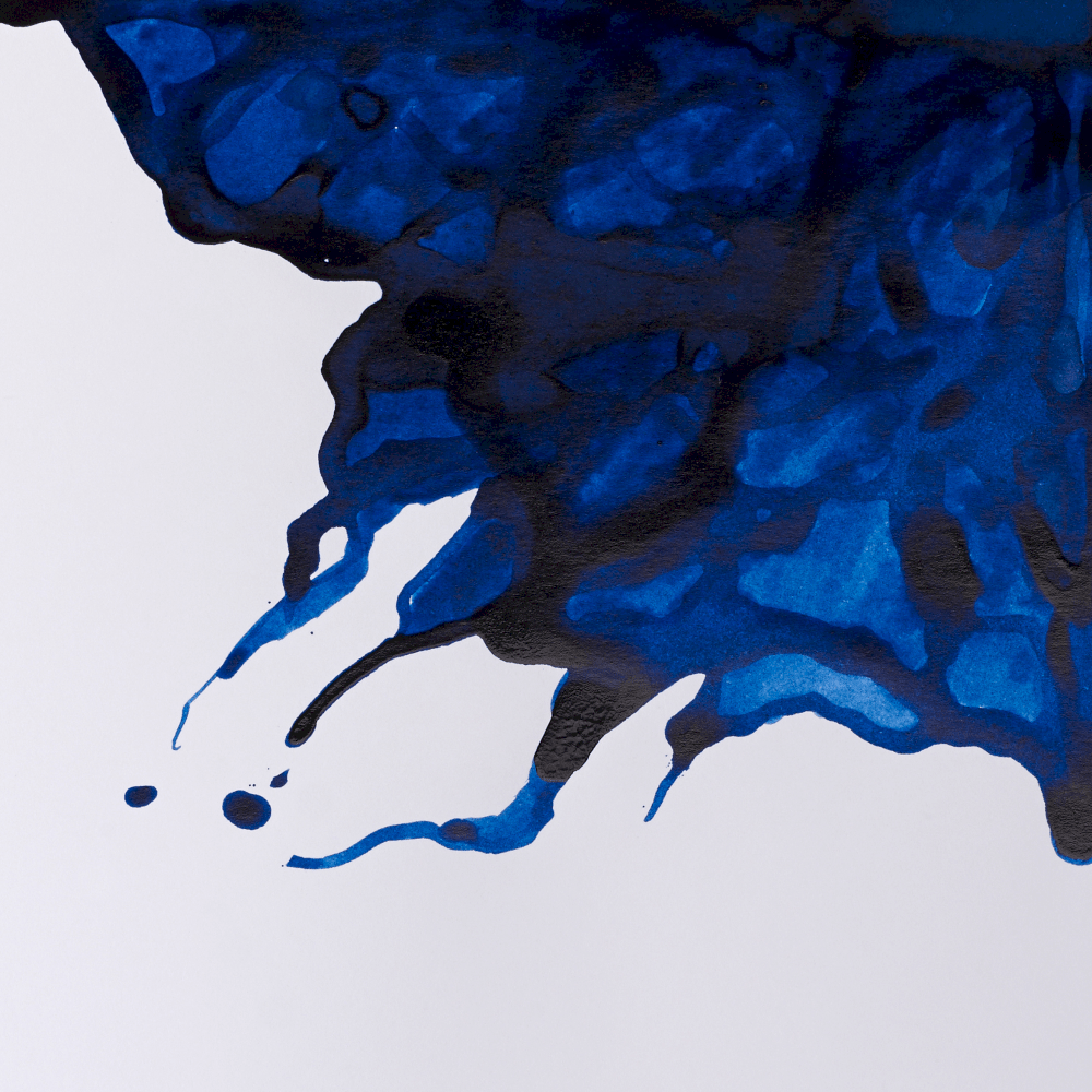 TINTA CHINA WINSOR 14ML RF660 AZUL ULTRAMAR 1