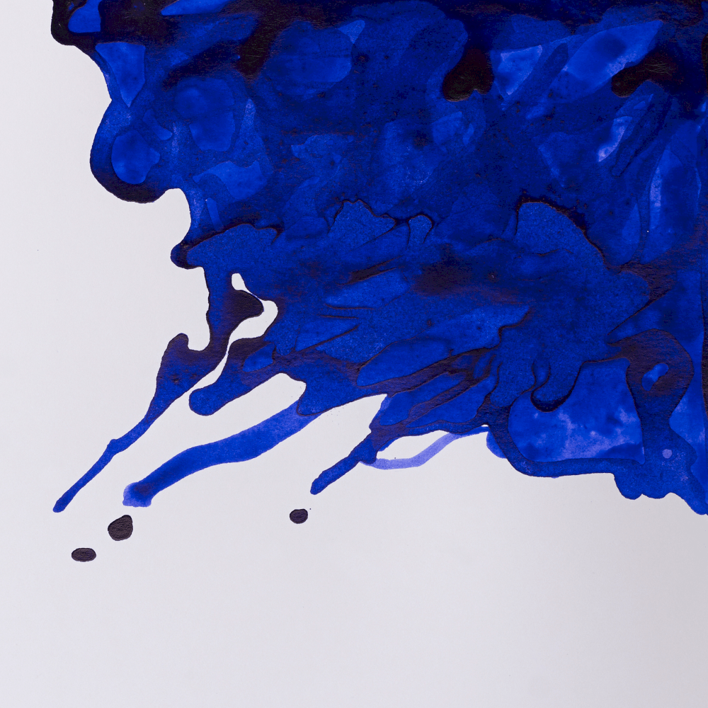 TINTA CHINA WINSOR 14ML RF688 VIOLETA 1