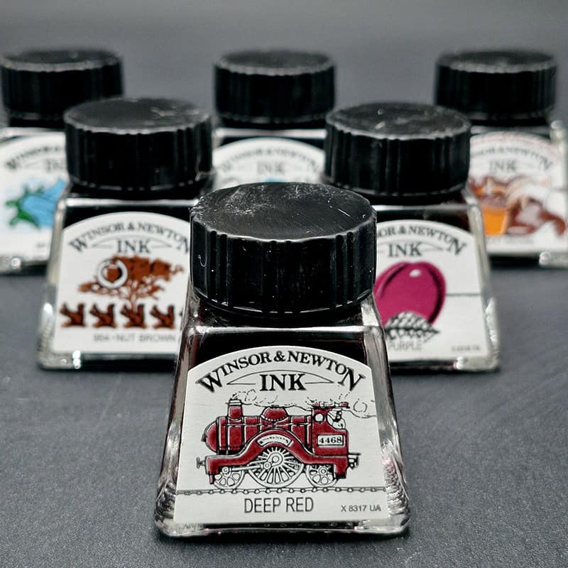 tintachinawinsor14ml
